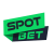 Icon-Spotbet_szucmp.png